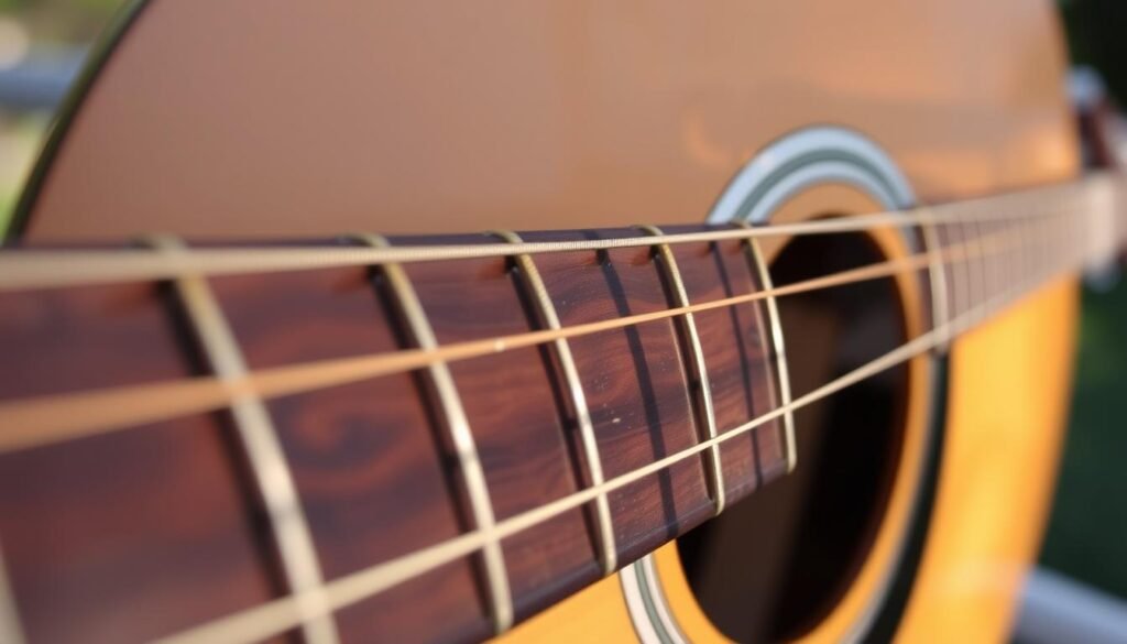 Offene Akkorde Gitarre Offene Akkorde Gitarre