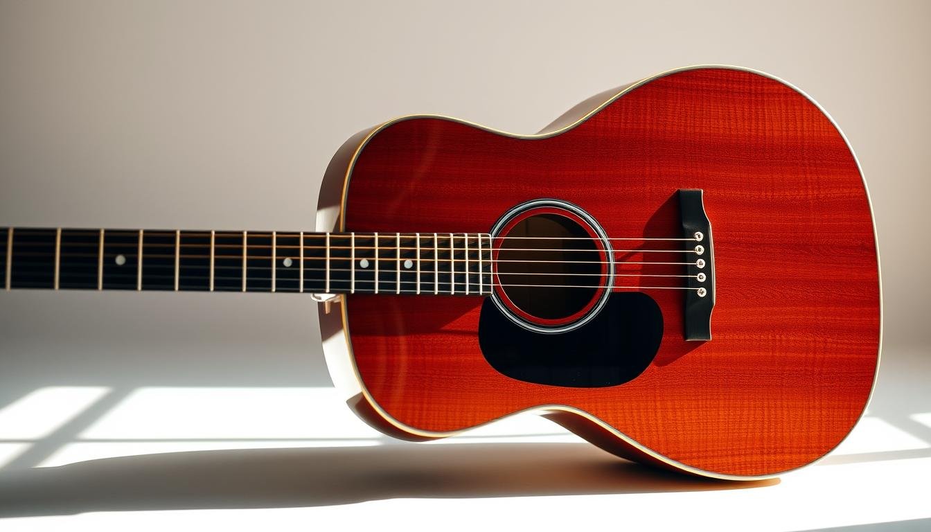 Yamaha FG800 Westerngitarre Test