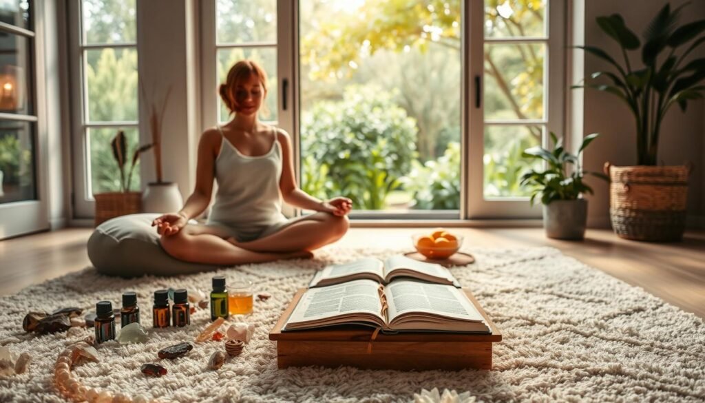 ganzheitliche Selbsttherapie ganzheitliche Selbsttherapie