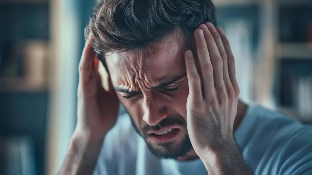 welche medikamente bei tinnitus