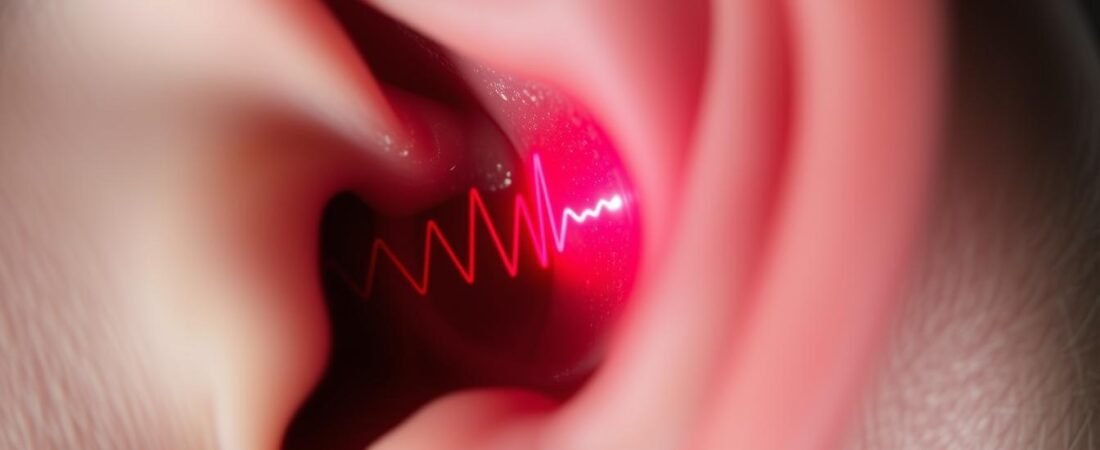 Wie lange dauert Tinnitus? Antworten und Lösungen für dich